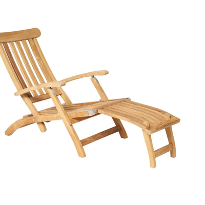 Traditional-Teak_VICTORIA_XiI6xA69pw.jpeg